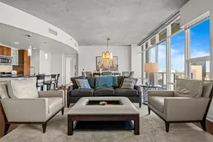 891 14th St, Denver, CO 80202 - Photo 1