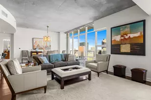 891 14th St, Denver, CO 80202 - Photo 13