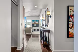 891 14th St, Denver, CO 80202 - Photo 33