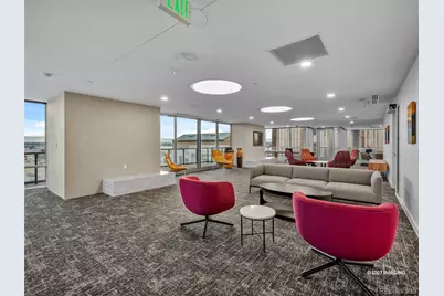 891 14th Street #3510, Denver, CO 80202 - Photo 45