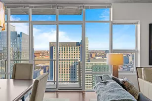 891 14th St, Denver, CO 80202 - Photo 11