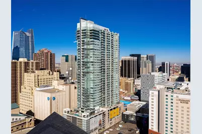 891 14th Street #3510, Denver, CO 80202 - Photo 35