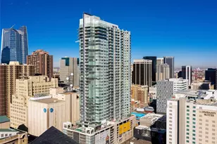 891 14th St, Denver, CO 80202 - Photo 35