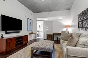 891 14th St, Denver, CO 80202 - Photo 27