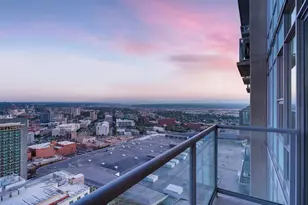 891 14th St, Denver, CO 80202 - Photo 31