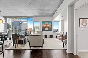 891 14th St, Denver, CO 80202 - Photo 3