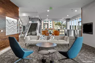 891 14th St, Denver, CO 80202 - Photo 41