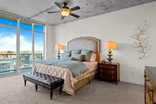 891 14th St, Denver, CO 80202 - Photo 17