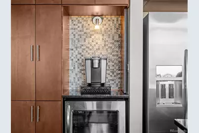 891 14th Street #3510, Denver, CO 80202 - Photo 9