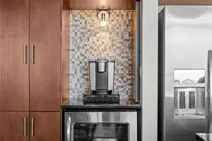 891 14th St, Denver, CO 80202 - Photo 9