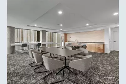 891 14th Street #3510, Denver, CO 80202 - Photo 47