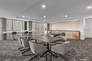 891 14th St, Denver, CO 80202 - Photo 47