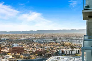 891 14th St, Denver, CO 80202 - Photo 15