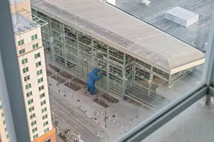 891 14th St, Denver, CO 80202 - Photo 29