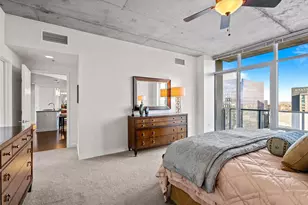 891 14th St, Denver, CO 80202 - Photo 19