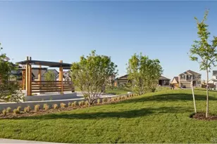 390 N Bersshine Ct, Watkins, CO 80137 - Photo 7