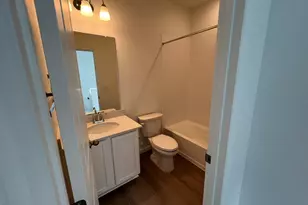 6629 N Netherland St, Aurora, CO 80019 - Photo 7