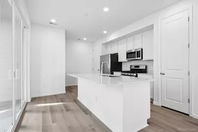 6629 N Netherland Street, Aurora, CO 80019 - Photo 5