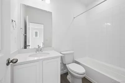 6629 N Netherland Street, Aurora, CO 80019 - Photo 13