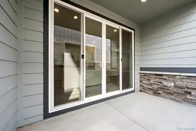 6629 N Netherland Street, Aurora, CO 80019 - Photo 9