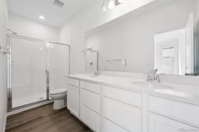 6629 N Netherland Street, Aurora, CO 80019 - Photo 17