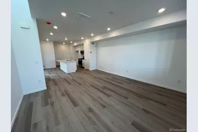 6629 N Netherland Street, Aurora, CO 80019 - Photo 3