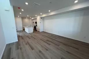 6629 N Netherland St, Aurora, CO 80019 - Photo 3