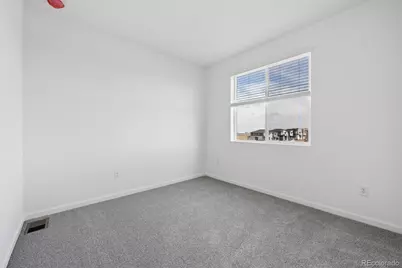 6629 N Netherland Street, Aurora, CO 80019 - Photo 11