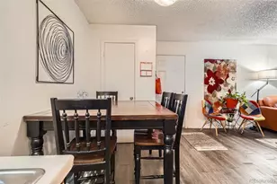 1358 S Irving, Denver, CO 80219 - Photo 9