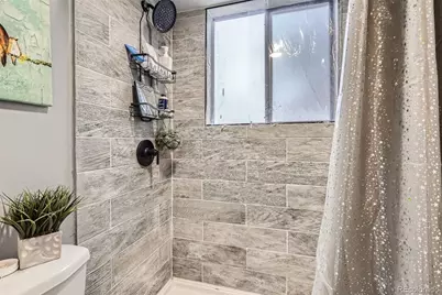 1358 S Irving #53, Denver, CO 80219 - Photo 19