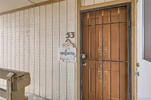 1358 S Irving, Denver, CO 80219 - Photo 3