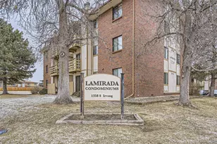 1358 S Irving, Denver, CO 80219 - Photo 27