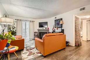 1358 S Irving, Denver, CO 80219 - Photo 7