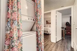 1358 S Irving, Denver, CO 80219 - Photo 17