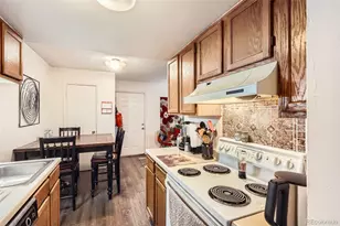 1358 S Irving, Denver, CO 80219 - Photo 13