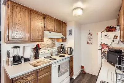 1358 S Irving #53, Denver, CO 80219 - Photo 11