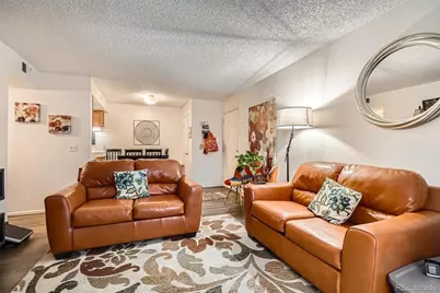 1358 S Irving #53, Denver, CO 80219 - Photo 5