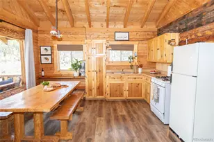 1001 County Road 17, Lake City, CO 81235 - Photo 9