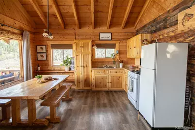 1001 Cr 17, Lake City, CO 81235 - Photo 11