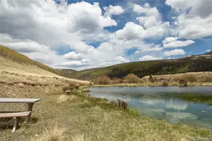 1001 County Road 17, Lake City, CO 81235 - Photo 13