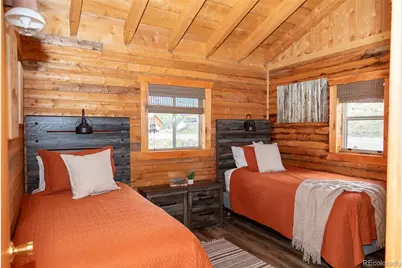 1001 Cr 17, Lake City, CO 81235 - Photo 5