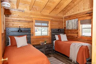 1001 County Road 17, Lake City, CO 81235 - Photo 5