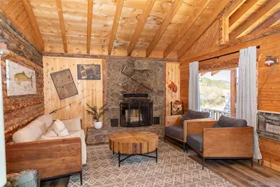 1001 Cr 17, Lake City, CO 81235 - Photo 17