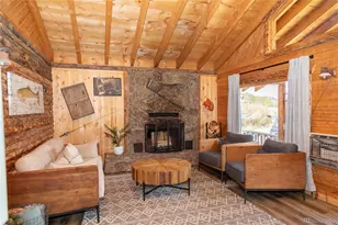 1001 County Road 17, Lake City, CO 81235 - Photo 17