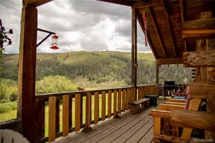 1001 County Road 17, Lake City, CO 81235 - Photo 19