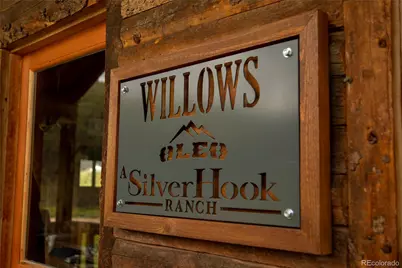 1001 Cr 17, Lake City, CO 81235 - Photo 21