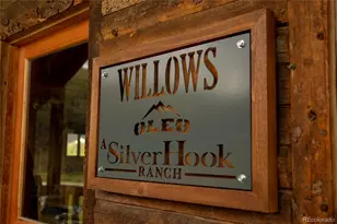 1001 County Road 17, Lake City, CO 81235 - Photo 21