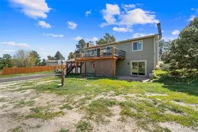 1151 Buttercup Road, Elizabeth, CO 80107 - Photo 15