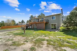 1151 Buttercup Rd, Elizabeth, CO 80107 - Photo 15