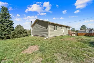1151 Buttercup Rd, Elizabeth, CO 80107 - Photo 21